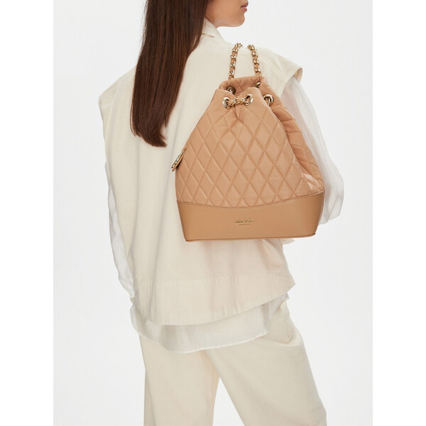 Ruksak Nine West 64810773