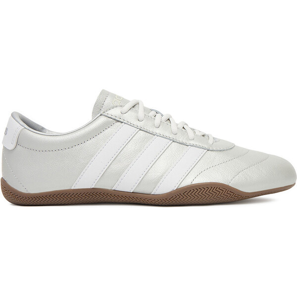 Sneakersy adidas 64810776