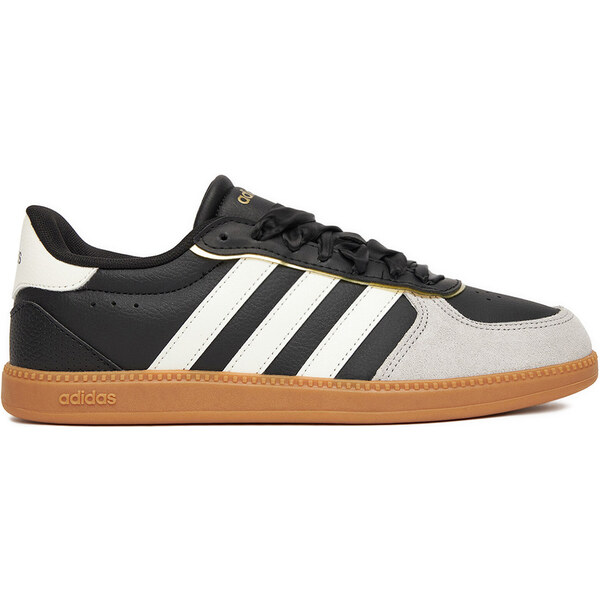 Sneakersy adidas 64810768