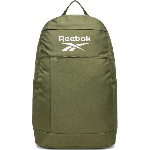 Ruksak Reebok 64810769