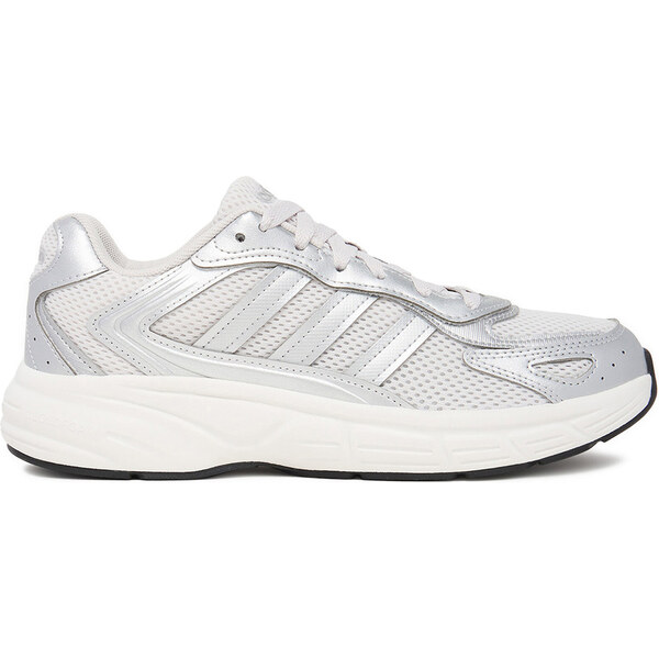 Sneakersy adidas 64810763