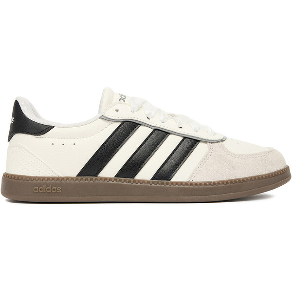 Sneakersy adidas 64810770