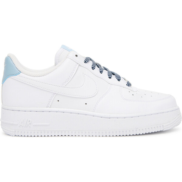 Sneakersy Nike 64810751