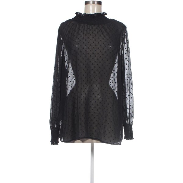 Dámska blúza Yessica 64802829