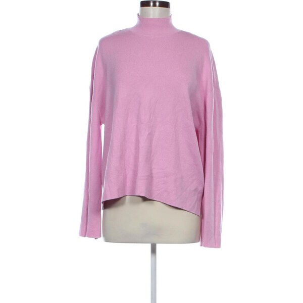 Dámsky pulóver Manguun 64802831