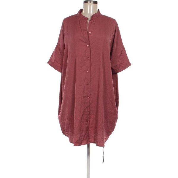 Šaty Lager 157 64802835