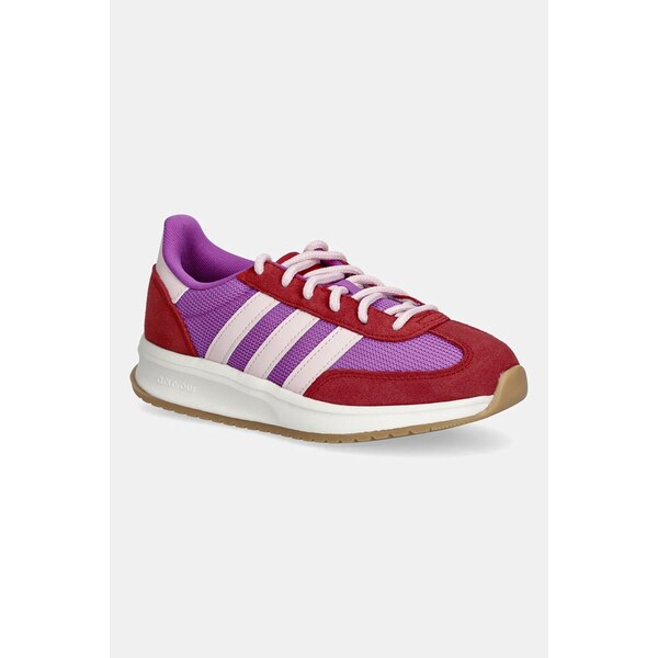 Tenisky adidas 64816206
