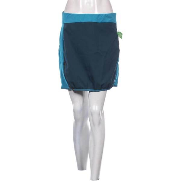 Sukňa Maul 64802855