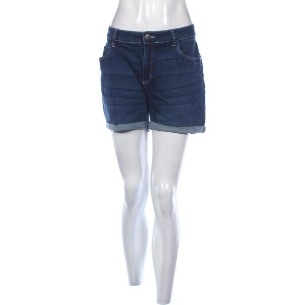 Dámske kraťasy Elle Nor 64802845