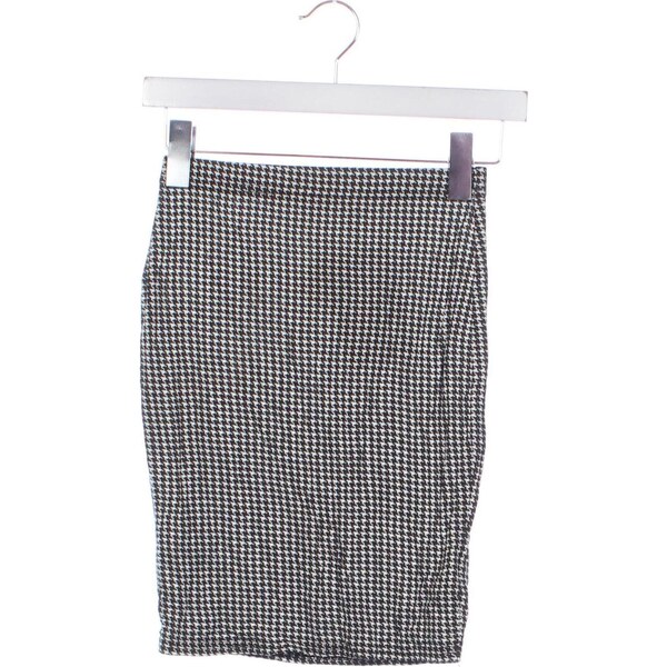 Sukňa Pretty Little Thing 64802876