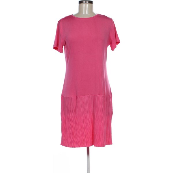 Šaty Up 2 Fashion 64802916