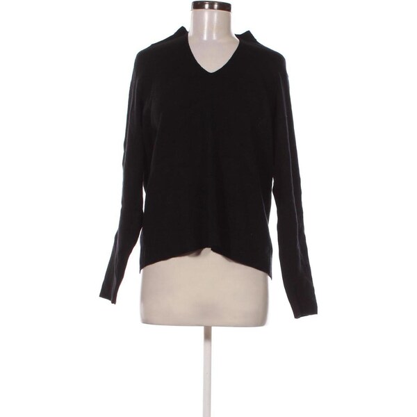 Dámsky pulóver Vero Moda 64802908