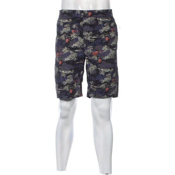 Pánske kraťasy D/struct 64802909