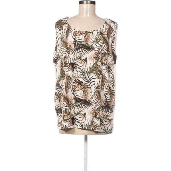 Dámsky top Janina 64802910