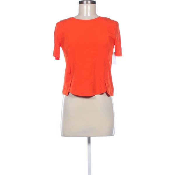 Dámska blúza Unbranded 64802913