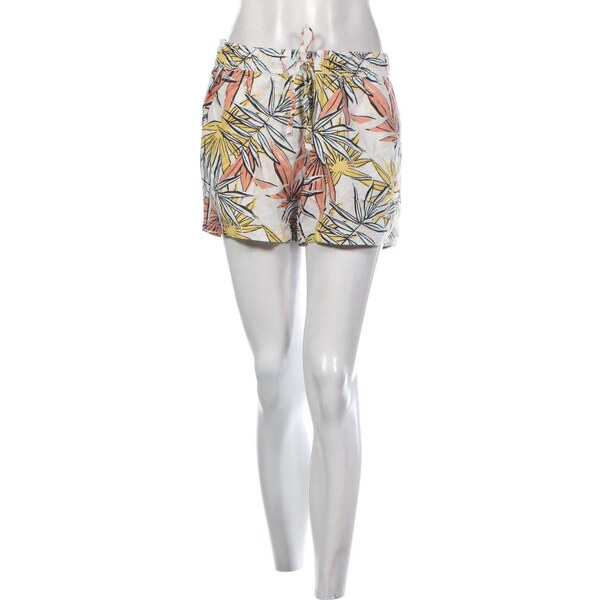 Dámske kraťasy Blue Motion 64802999