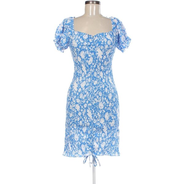 Šaty Unbranded 64802990