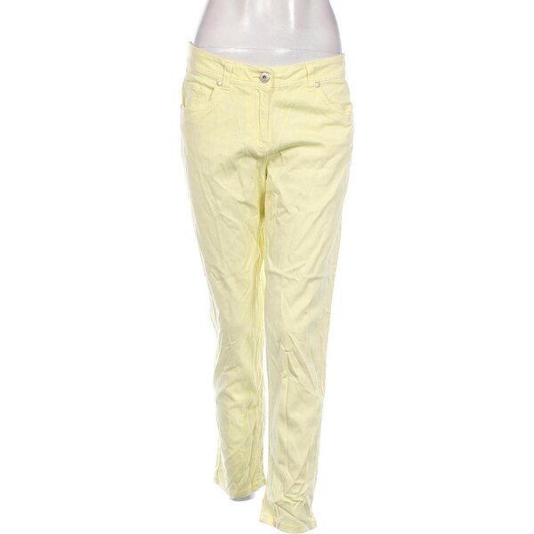 Dámske nohavice Blue Motion 64803059