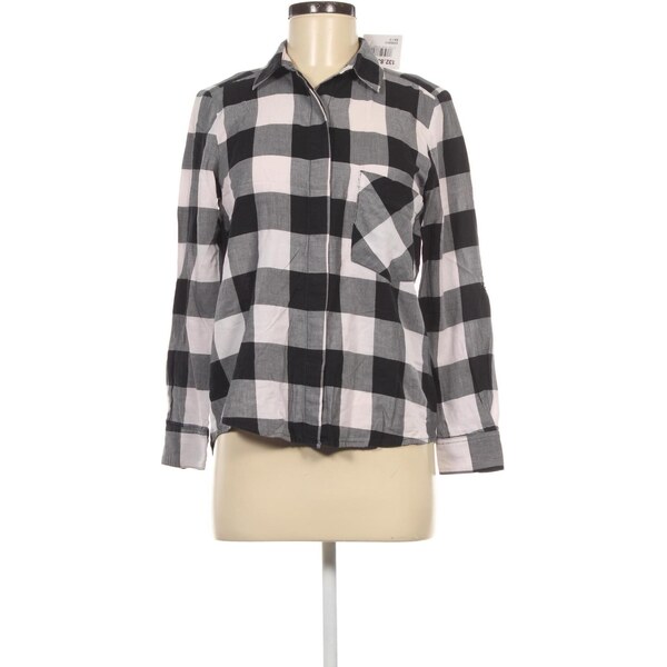 Dámska košeľa Mango 64803021