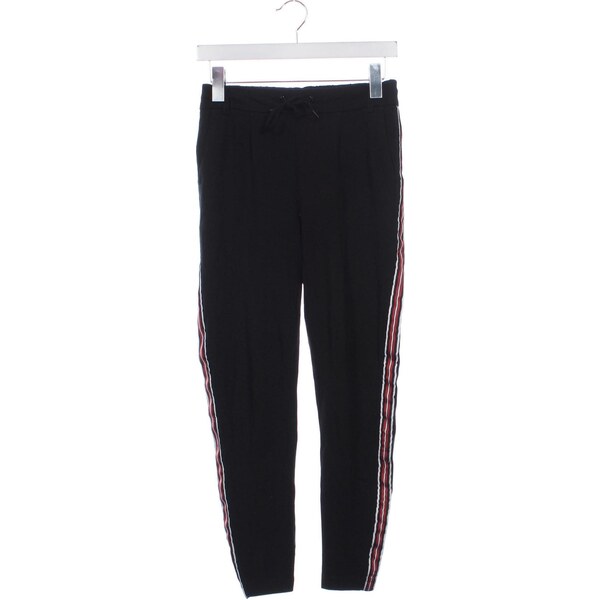 Dámske nohavice ONLY 64803073