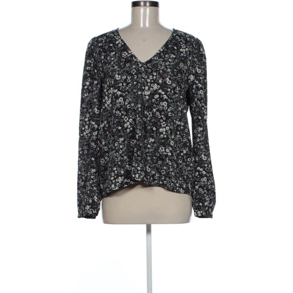 Dámska blúza Vero Moda 64803061