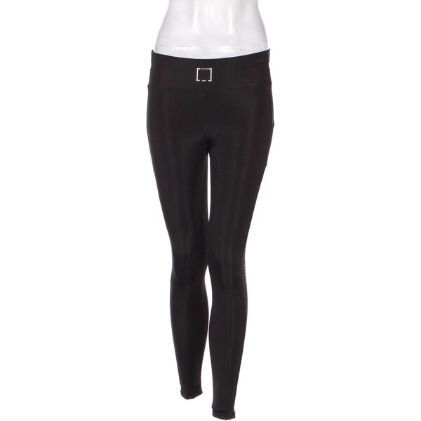 Dámske legíny Unbranded 64803085