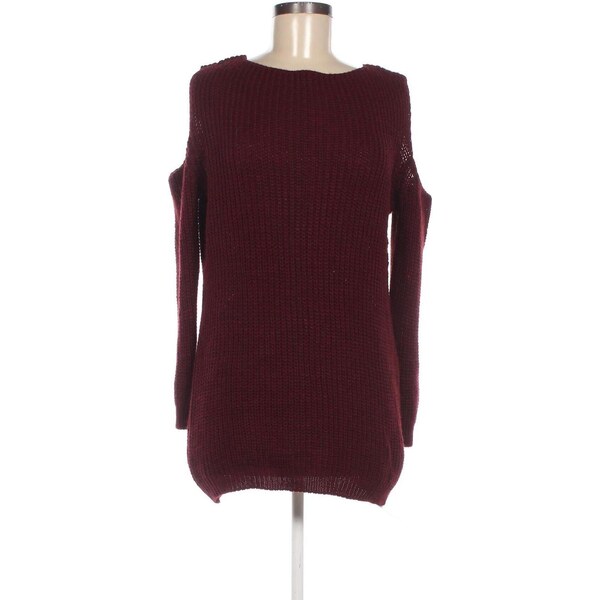 Dámsky pulóver Unbranded 64803062