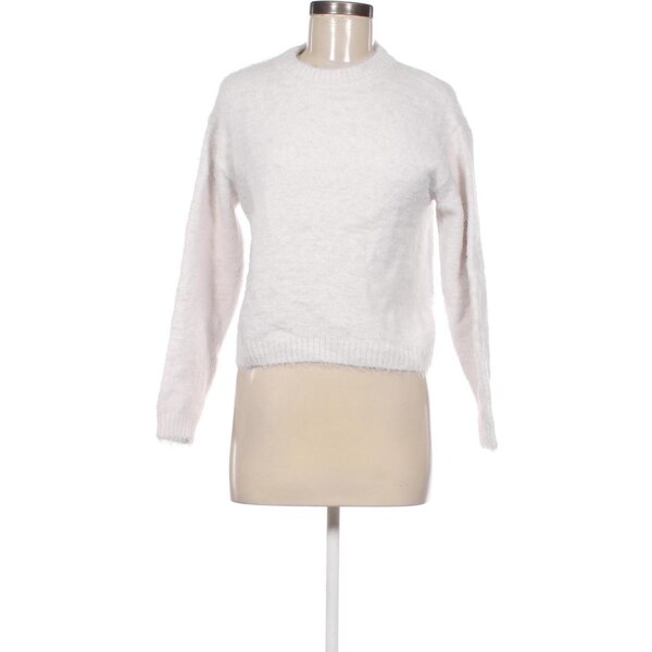 Dámsky pulóver H&M Divided 64803072