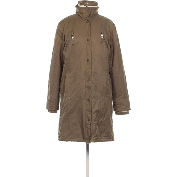 Dámska bunda Edc By Esprit 64803079