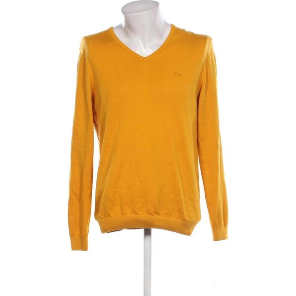 Pánsky sveter S.Oliver 64803080