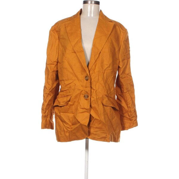 Dámske sako Mango 64803100