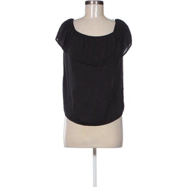 Dámska blúza Sora 64803173