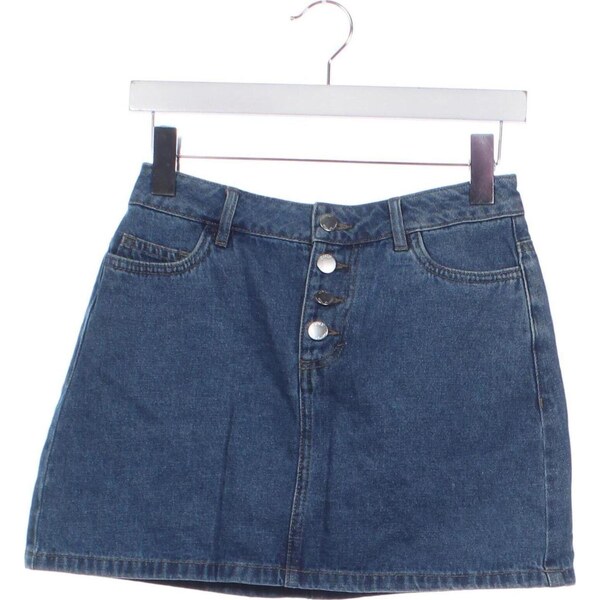 Sukňa ONLY 64803093