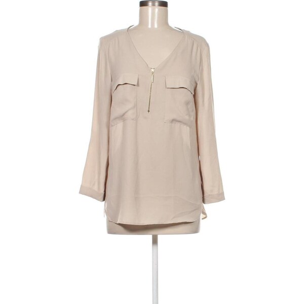 Dámska blúza Atmosphere 64803143