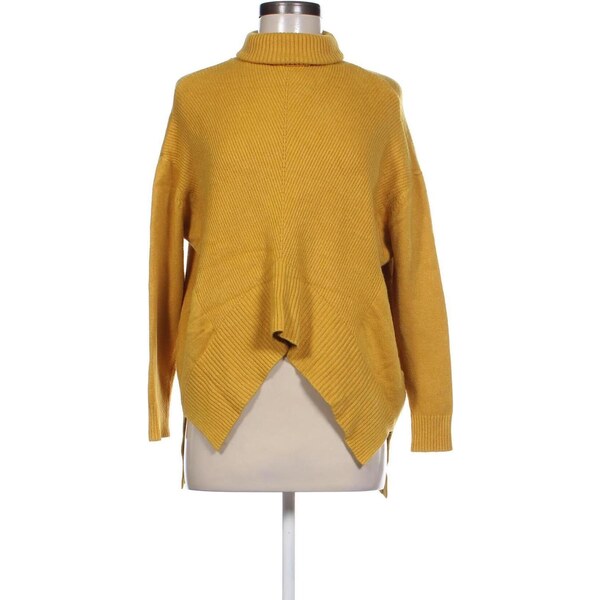 Dámsky pulóver Unbranded 64803153