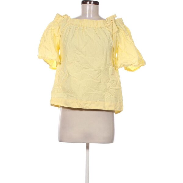 Dámska blúza Conleys 64803011