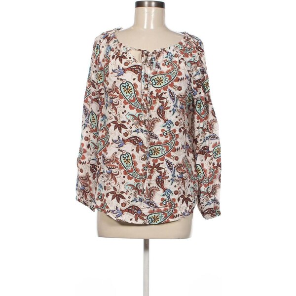 Dámska blúza Multiblu 64803113