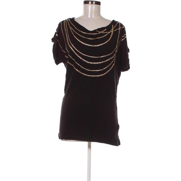 Dámska blúza H&M 64803006