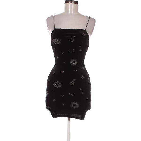 Šaty H&M Divided 64803012