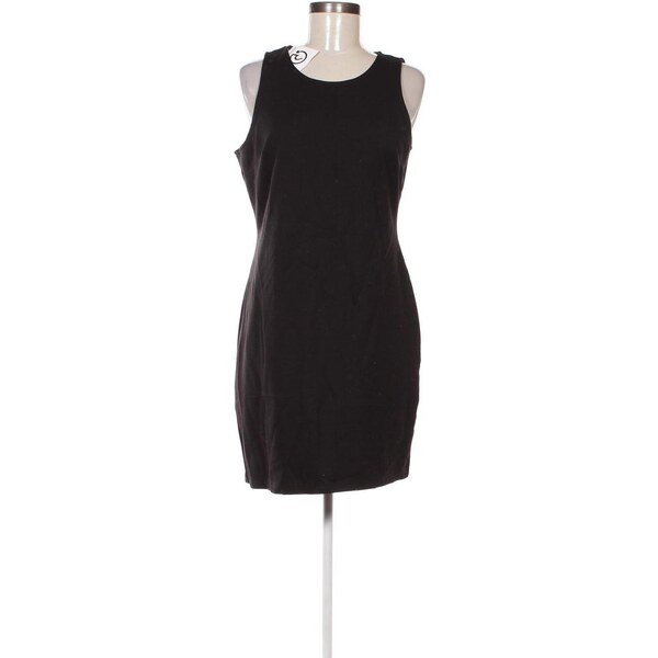 Šaty Kiabi 64803126