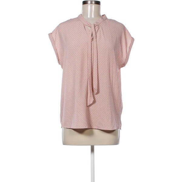 Dámsky top Promod 64803165