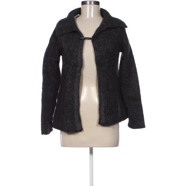 Dámsky kardigán Marc OPolo 64803146