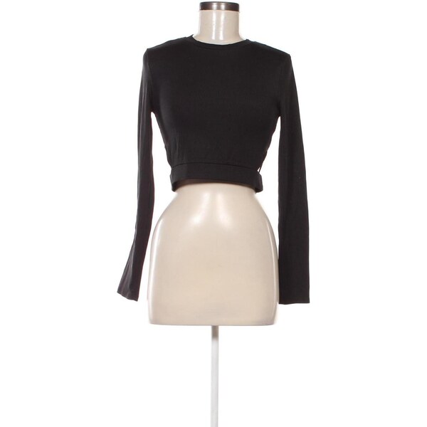 Dámska blúza Forever 21 64803127