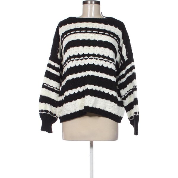 Dámsky pulóver Unbranded 64803136