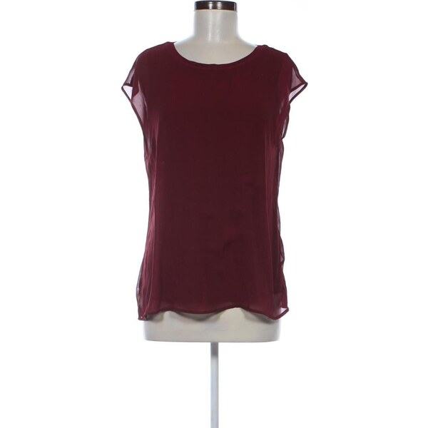 Dámska blúza S.Oliver 64803167