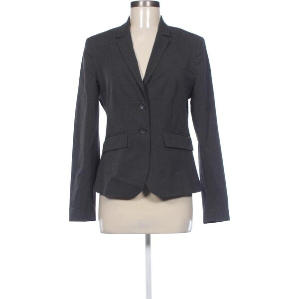 Dámske sako More & More 64803137