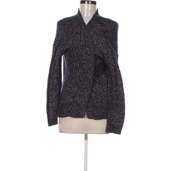 Dámsky kardigán Vero Moda 64803158