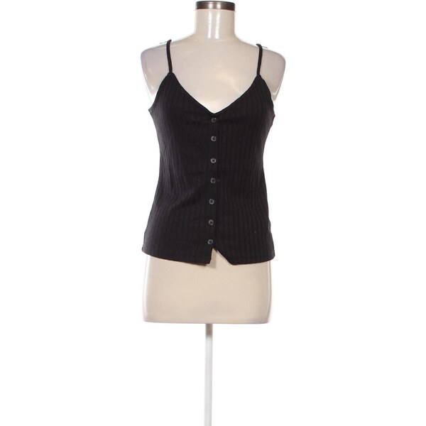 Dámsky top H&M L.O.G.G. 64803168