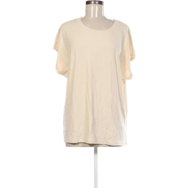 Dámska blúza Blind Date 64803163