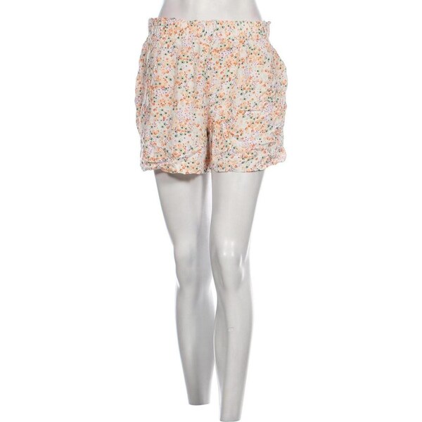 Dámske kraťasy Esmara 64803169